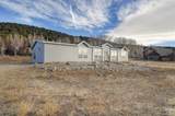 16554 Rocky Mountain Road - Photo 3