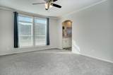 16554 Rocky Mountain Road - Photo 21