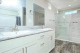 16554 Rocky Mountain Road - Photo 22