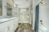 16554 Rocky Mountain Road - Photo 23