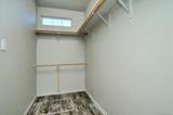 16554 Rocky Mountain Road - Photo 24