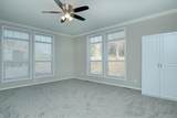 16554 Rocky Mountain Road - Photo 25