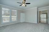 16554 Rocky Mountain Road - Photo 26