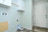 16554 Rocky Mountain Road - Photo 27