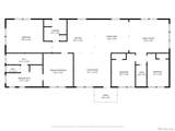 16554 Rocky Mountain Road - Photo 28