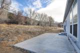 16554 Rocky Mountain Road - Photo 29
