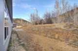 16554 Rocky Mountain Road - Photo 30