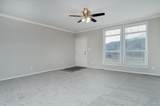 16554 Rocky Mountain Road - Photo 4