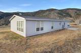 16554 Rocky Mountain Road - Photo 31