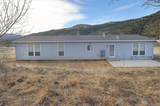 16554 Rocky Mountain Road - Photo 32