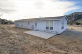 16554 Rocky Mountain Road - Photo 33