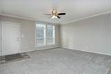 16554 Rocky Mountain Road - Photo 5