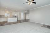 16554 Rocky Mountain Road - Photo 6