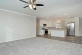 16554 Rocky Mountain Road - Photo 7