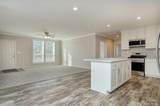 16554 Rocky Mountain Road - Photo 8