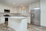 16554 Rocky Mountain Road - Photo 9