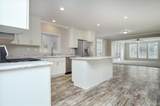 16554 Rocky Mountain Road - Photo 10