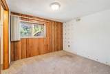 10262 Ida Avenue - Photo 22