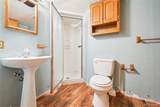 10262 Ida Avenue - Photo 24