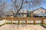 10262 Ida Avenue - Photo 25