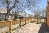 10262 Ida Avenue - Photo 26