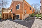 10262 Ida Avenue - Photo 27