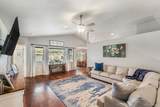 346 Sunset Drive - Photo 3