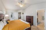 346 Sunset Drive - Photo 10