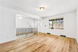1080 Garrison Street - Photo 2