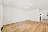 1080 Garrison Street - Photo 11