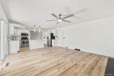 1080 Garrison Street - Photo 12