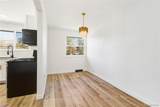 1080 Garrison Street - Photo 13