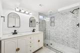 1080 Garrison Street - Photo 14