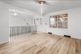 1080 Garrison Street - Photo 15
