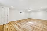 1080 Garrison Street - Photo 16