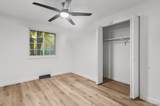 1080 Garrison Street - Photo 17