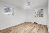 1080 Garrison Street - Photo 18