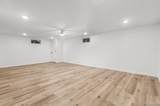 1080 Garrison Street - Photo 19
