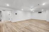 1080 Garrison Street - Photo 20
