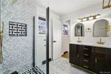 1080 Garrison Street - Photo 3