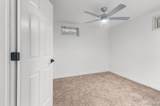 1080 Garrison Street - Photo 21