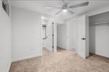 1080 Garrison Street - Photo 22