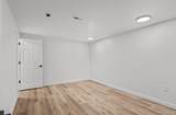 1080 Garrison Street - Photo 23