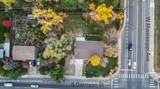 1080 Garrison Street - Photo 24