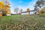 1080 Garrison Street - Photo 25