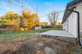 1080 Garrison Street - Photo 26