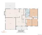 1080 Garrison Street - Photo 27