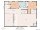 1080 Garrison Street - Photo 28