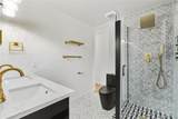 1080 Garrison Street - Photo 4