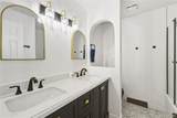1080 Garrison Street - Photo 5